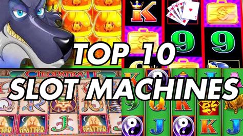 slot machine videos on youtube|Top 10 slot Youtube channels to follow .